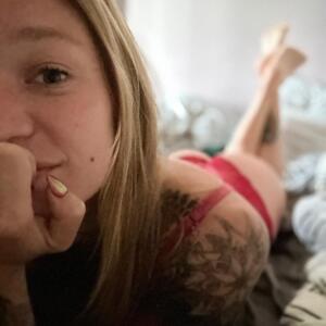 Sweetyfrenchy mym