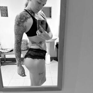 Sweetyfrenchy mym