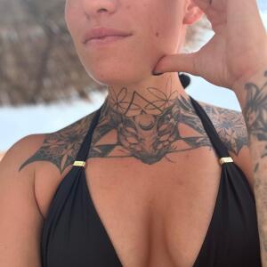 Sweetyfrenchy mym