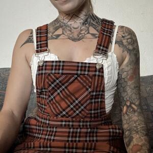 Sweetyfrenchy mym
