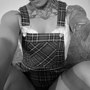 Sweetyfrenchy mym
