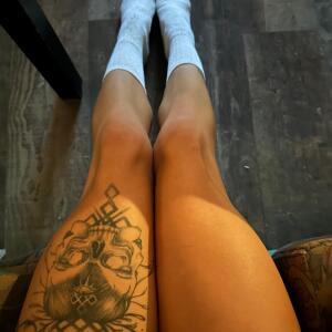 Sweetyfrenchy mym