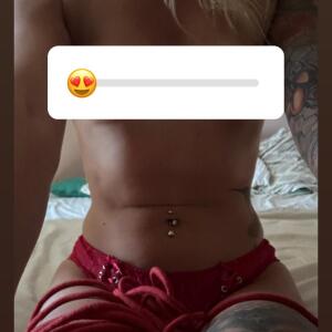 Sweetyfrenchy mym