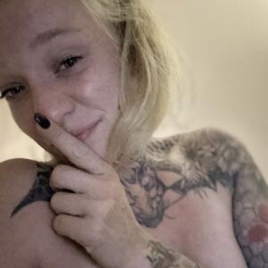Sweetyfrenchy mym