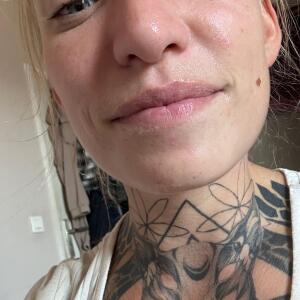 Sweetyfrenchy mym