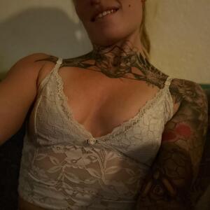Sweetyfrenchy mym