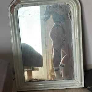 Sweetyfrenchy mym