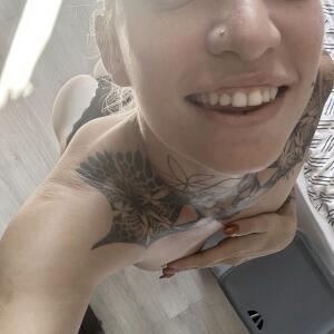 Sweetyfrenchy mym