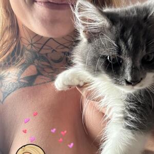 Sweetyfrenchy mym