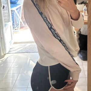 Sweetyfrenchy mym