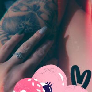 Sweetyfrenchy mym