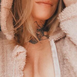Sweetyfrenchy mym