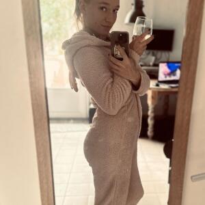 Sweetyfrenchy mym