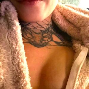 Sweetyfrenchy mym