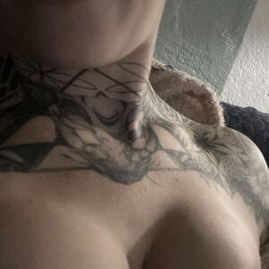 Sweetyfrenchy mym