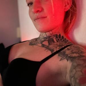 Sweetyfrenchy mym