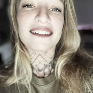 Sweetyfrenchy mym