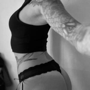 Sweetyfrenchy mym