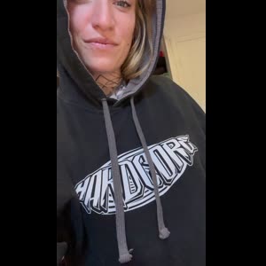 Sweetyfrenchy mym