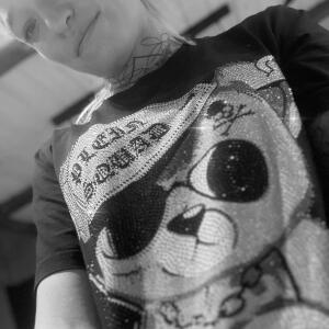 Sweetyfrenchy mym