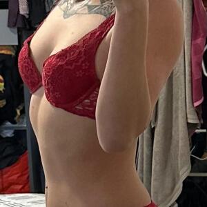 Sweetyfrenchy mym