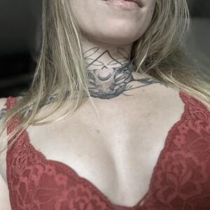 Sweetyfrenchy mym