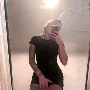 Sweetyfrenchy mym