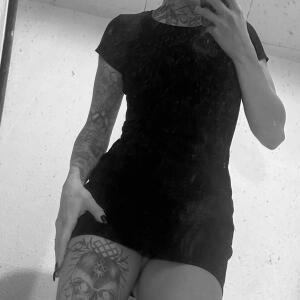 Sweetyfrenchy mym