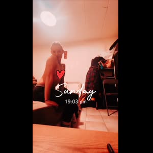 Sweetyfrenchy mym