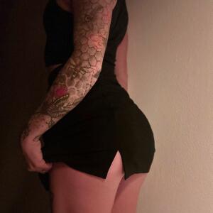 Sweetyfrenchy mym