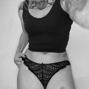 Sweetyfrenchy mym