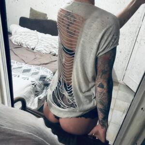 Sweetyfrenchy mym