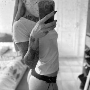 Sweetyfrenchy mym