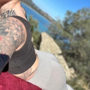 Sweetyfrenchy mym