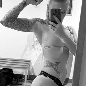 Sweetyfrenchy mym