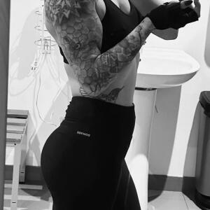 Sweetyfrenchy mym