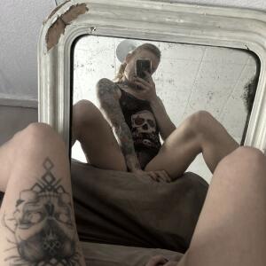 Sweetyfrenchy mym