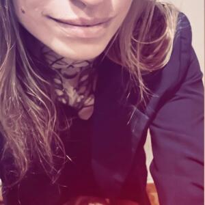 Sweetyfrenchy mym