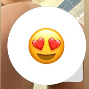 Sweetyfrenchy mym