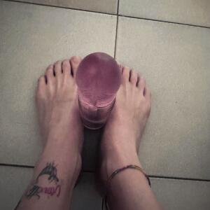 Sweetyfrenchy mym