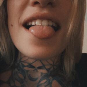 Sweetyfrenchy mym