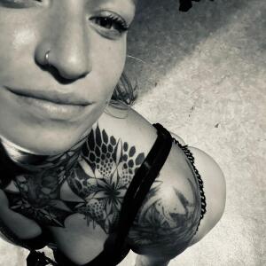Sweetyfrenchy mym