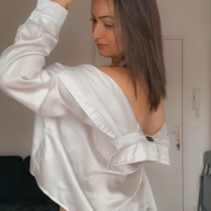 Sweetygrl_ mym