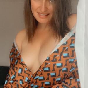 Sweetygrl_ mym