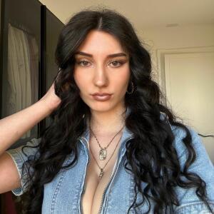 Sweetykimy mym