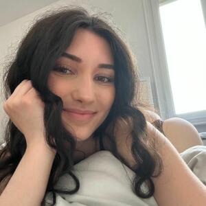 Sweetykimy mym