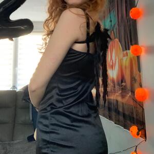 Sweetyphi mym