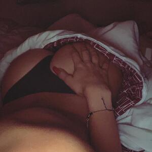 Sweetypieprivate mym