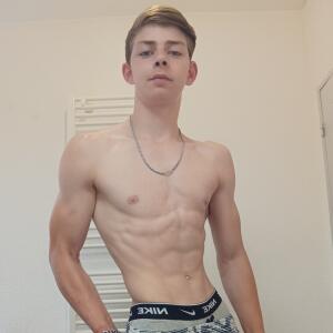 Swiss_cool mym