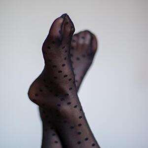 Swiss_feet mym